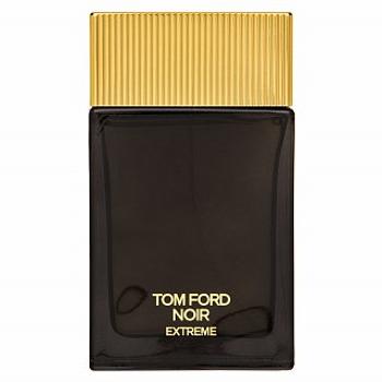 Tom Ford Noir Extreme parfémovaná voda pre mužov 100 ml