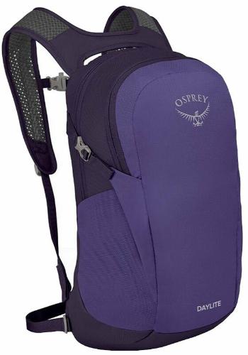 Osprey Daylite Dream Purple 13 L