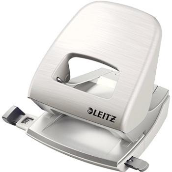 LEITZ NeXXt STYLE 5006, biely (50060004)