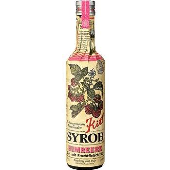 Kitl Syrob Himbeere 500 ml (1678)