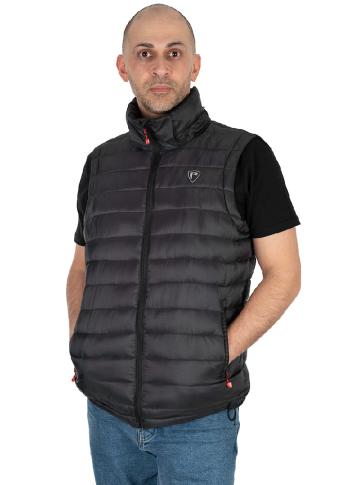 Fox rage vesta heated gilet - xxl