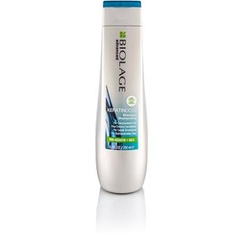 MATRIX Biolage Keratindose Shampoo 250 ml (3474630621046)
