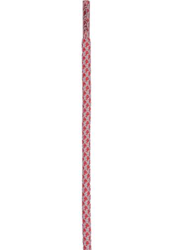 Urban Classics Rope Multi gry/red - 150 cm