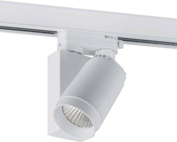 Brumberg 12013073 12013073 LED pásové reflektory LED    12 W biela