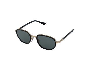 Persol PO2471S 109758