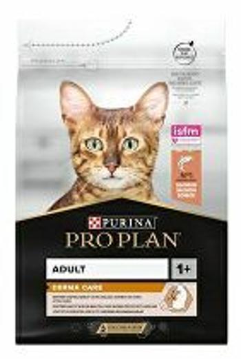 ProPlan Cat Adult Derma Care Salmon 3kg