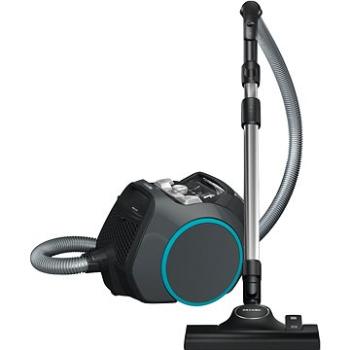 Miele Boost CX1 Active (12133670)