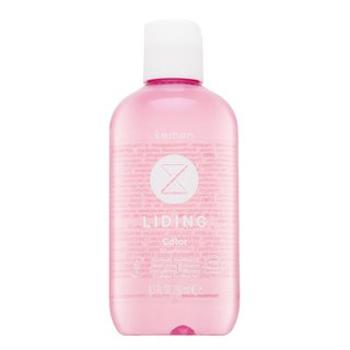 Kemon Liding Color Shampoo vyživujúci šampón pre farbené vlasy 250 ml