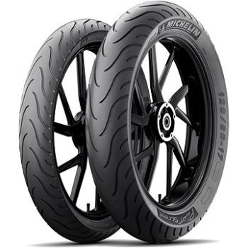 Michelin Pilot Street 80/90 – 14 46 P (902535)