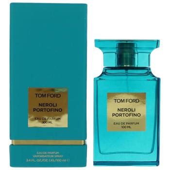 Tom Ford Neroli Portofino - EDP 30 ml