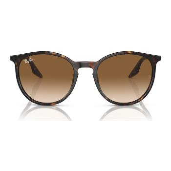 Ray-ban  Occhiali da Sole  RB2204 902/51  Slnečné okuliare Hnedá