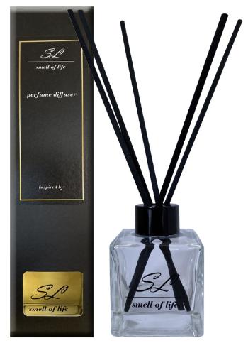 Smell of Life Smell of Life J`adore - difuzér 100 ml