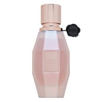 Viktor & Rolf Flowerbomb Dew parfémovaná voda pre ženy 30 ml