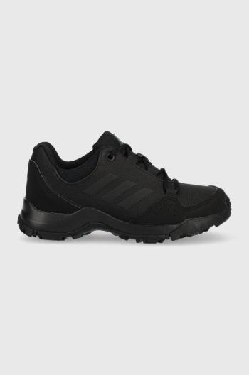 adidas Performance Detské topánky Hyperhiker Low