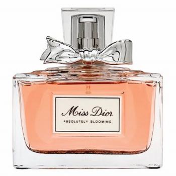 Dior (Christian Dior) Miss Dior Absolutely Blooming parfémovaná voda pre ženy 100 ml