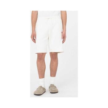 Dickies  Mapleton short  Šortky/Bermudy Béžová