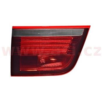 MAGNETI MARELLI BMW X5, 07-10 - zad. svetlo vnútorné komplet LED, L (0687923B)