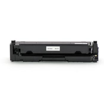 Kompatibilný toner s HP 410A CF410A čierný (black)