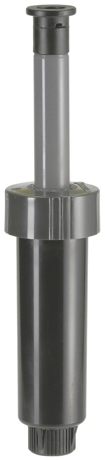 GARDENA zavlažovací systém zavlažovacie tryska 15 mm (1/2") Ø  01552-29