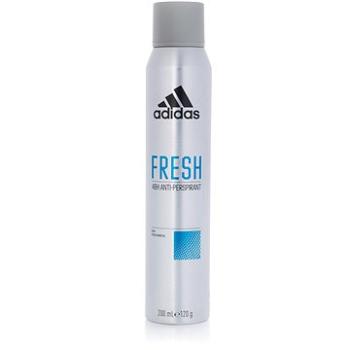 ADIDAS Fresh 48h 200 ml (3616303440077)