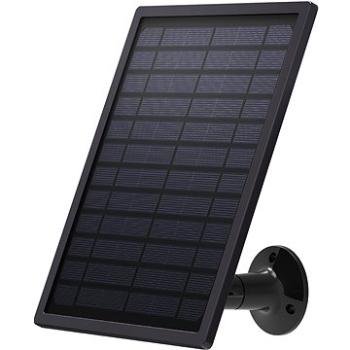 ARENTI Outdoor Solar Panel (6972055684334)