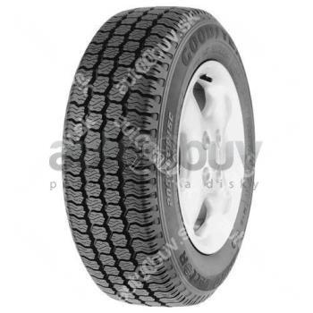 Goodyear CARGO VECTOR 235/65R16 115/113R  