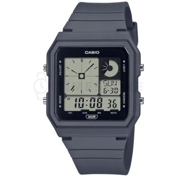 Casio LF-20W-8A2DF - 30 dní na vrátenie tovaru, Garancia originality