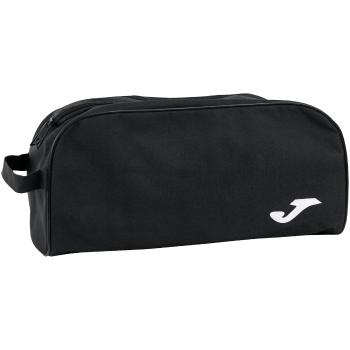 Joma  Shoe Bag  Športové tašky Čierna