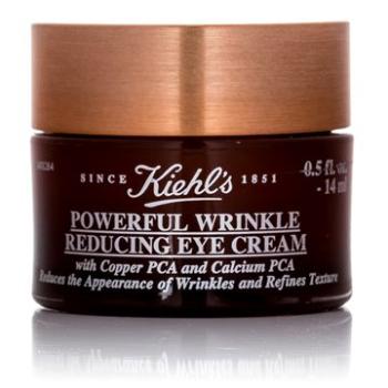 KIEHLS Powerful Wrinkle Reducing Eye Cream 15 ml (3605970672317)