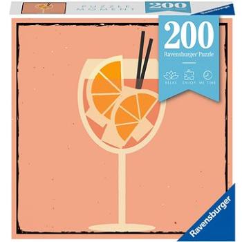 Ravensburger Puzzle 173693 Drink 200 Dielikov (4005556173693)