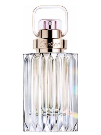 Cartier Carat Edp 50ml