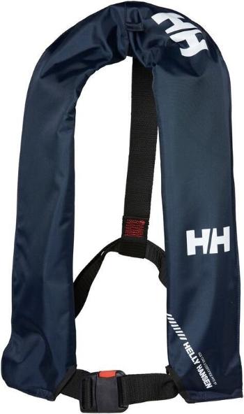 Helly Hansen Sport Inflatable Lifejacket Navy