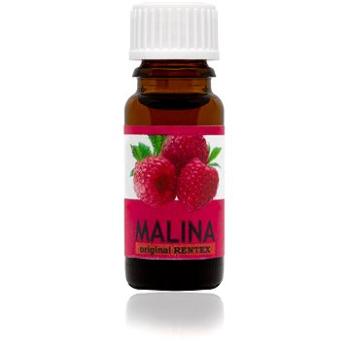 RENTEX Esenciálny olej Malina 10 ml (722777603924)