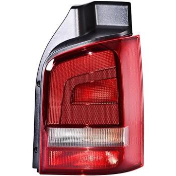 ACI VW TRANSPORTER 10- zadné svetlo (bez objímok) dymové (1 dvere) Multivan, Caravelle P (5790934)