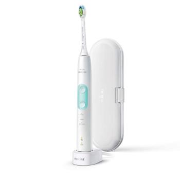 PHILIPS SONICARE HX6857/28