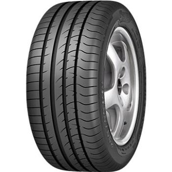 Sava INTENSA SUV 2 275/40 R20 106 Y zosilnená Letná (543044)