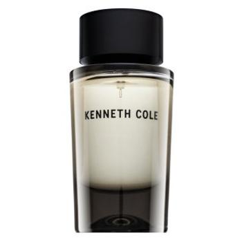 Kenneth Cole For Him toaletná voda pre mužov 50 ml