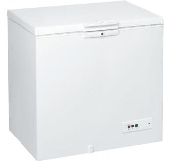 WHIRLPOOL WHM 22113 3