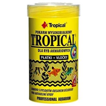 Tropical Tropical 100 ml 20 g (5900469770238)