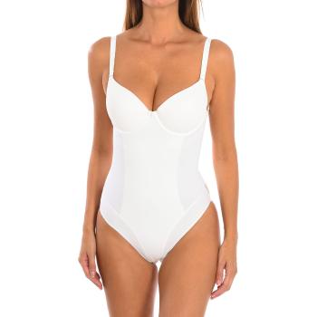 Selene  124180380  Body Biela