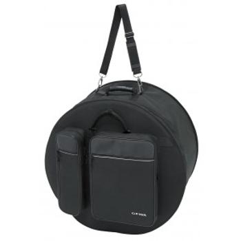 GEWA Marching Gig Bag GEWA Bags Premium 24x10"