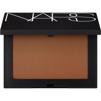 NARS LIGHT REFLECTING SETTING POWDER - LOOSE fixačný púder odtieň NAMIBIA 10 g