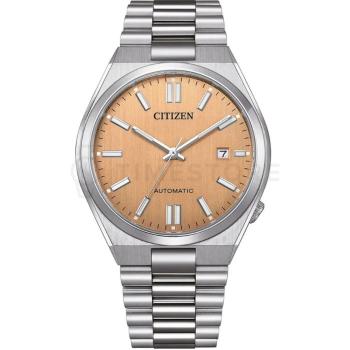 Citizen Tsuyosa NJ0159-86Z - 30 dní na vrátenie tovaru, Garancia originality