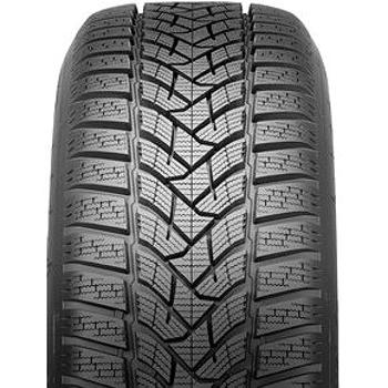 Dunlop WINTER SPORT 5 SUV 255/50 R20 109 V XL (545996)