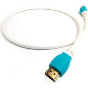 Chord Advance HDMI High Speed With Ethernet 5m