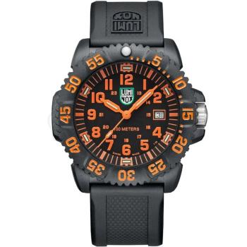 Luminox X2.2059 - 30 dní na vrátenie tovaru, Garancia originality