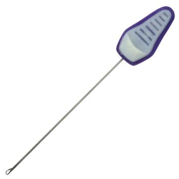 Giants fishing ihla baiting needle purple fluo 15 cm