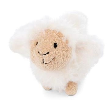 NICI plyš Ovečka Sheepmila 12 cm (4012390477955)