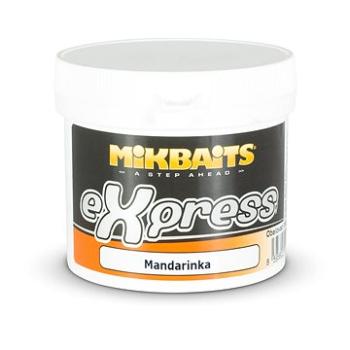 Mikbaits eXpress Cesto Mandarínka 200 g (8595602245130)