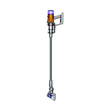 Dyson V12 Detect Slim Absolute (DS-394167-01)